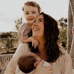 Tess Arnold - Facebook