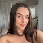 TESS ARNOLD - @tess_arnold_ - Instagram