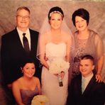 Tess Arnold - Facebook