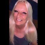 Tess Arnold - Facebook