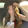 Tess - @tessarnold - TikTok