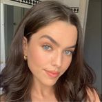 Tess Arnold - Facebook