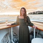 Tess Arnold - Facebook