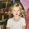 tessa anne - @tessaarnold - TikTok