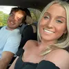 Tessa Arnold - @tessaarnoldd - TikTok