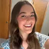 Tessa - @tessa_arnold04 - TikTok