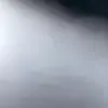Teaa_Ayers_2006 - @tessaayers495 - TikTok