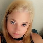 Teresa Ayers - Facebook