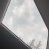 Tess - @tessaayers05 - TikTok