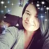 Tessa Ayers - @tessaayers8 - TikTok