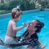 Tessa Ayers - @ksa.survivalswim - TikTok