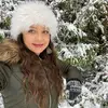 tessasayers - @tessasayers32 - TikTok