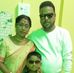 Bipad Das - Facebook