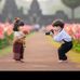 Bipad Das - Facebook
