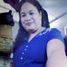 Marites Bebat - Facebook
