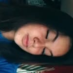 Tess Babbitt - @seshateighthlg - Instagram