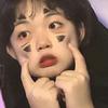 Tess Babbitt - @ngoryvvyfh - TikTok