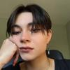 tessbabbitt180 - @tessbabbitt180 - TikTok