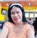 Tessie Gutierres Bibit - Facebook