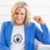 Therese Babbitt Mann - Facebook