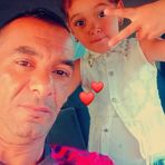 Taz Bain - Facebook