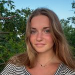Tess Bainbridge - @tessbainbridge - Instagram