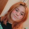 Tess - @tessabain01 - TikTok