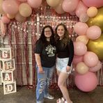 Tessa Colleen Bain - Facebook