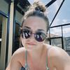 tessbainbridge - @tessbainbridge - TikTok