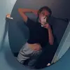 T🐮 - @tessabaker.34 - TikTok