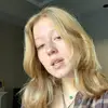 tess <3 - @t.essbaker - TikTok