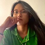 Tess  Baker - @tesspi05 - Instagram