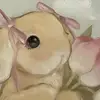 Ｔｅｓｓ 🐰⸝꙳.˖ - @tessbaker67 - TikTok