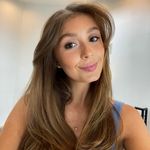 tess baker - @tessbakes - Instagram