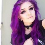Tess Baker - @tess_baker_uwu - Instagram