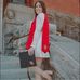 Tess Baker - Facebook