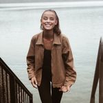 Tess Baker - @_tessbakerr - Instagram