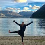 Tess Baker - @tesssbaker - Instagram