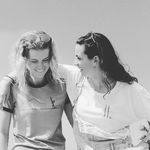 Tess Baker - @tessbaker13.0 - Instagram