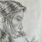 Tess Baker - @artsytess - Instagram