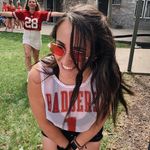 Tess Baker - @tessbakerart - Instagram