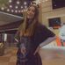 Tess Baker - Facebook