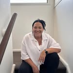 Tess Baker - @tessbaker - Instagram