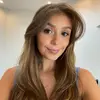Tess Baker - @tessbakesss - TikTok