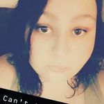 Tess Baker - @tess.baker.5059 - Instagram