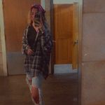 Tess Baker - @bakerr08 - Instagram