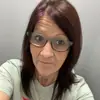 Tess Baker - @tessbaker15 - TikTok
