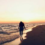 Tess Baker - @tbakerx0 - Instagram
