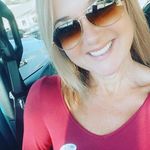 Tess Baker - @butter.finger___ - Instagram