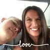 Tess Baker - @tessbaker8 - TikTok
